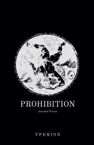 Prohibition - , version)