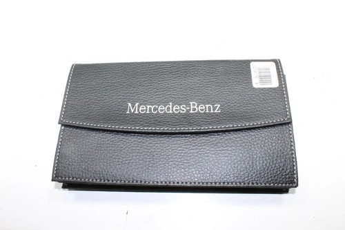 Mercedes benz coupé c238 - mercedes-benz,