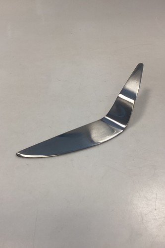 Spatule gâteau georg - spatule, à