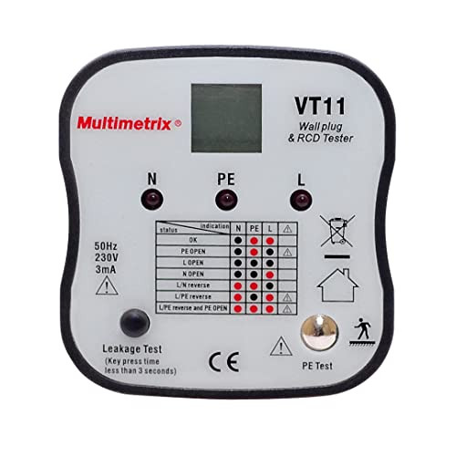 Multimerix arnoux mmxp06230304 - multimerix,