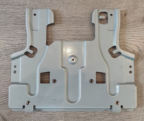 Bn61 07068a support - bn61-07068a, bracket