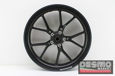 Jante Avant Marchesini Ducati