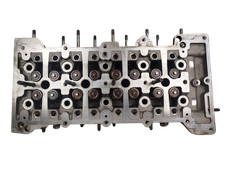 La Culasse Opel Insignia 55565815 2.0 CDTI A20DTH