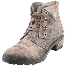 Bottines Femme Laura Vita