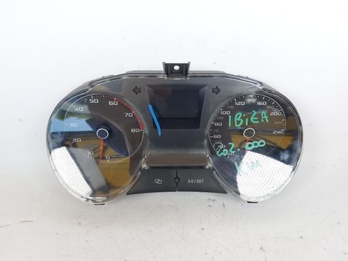 6j0920806k tableau bord - 6j0920806k,