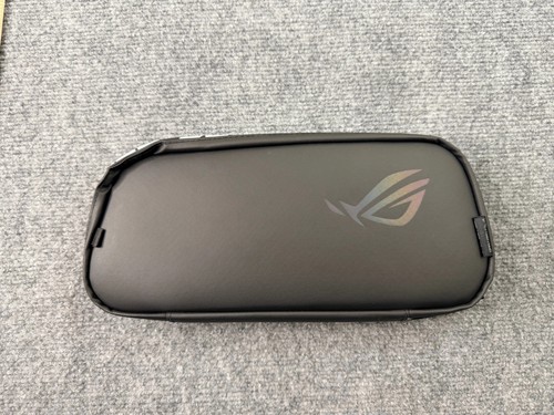 Rog republic gamers black - republic, of