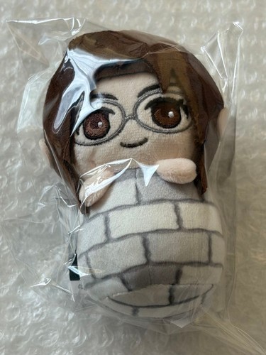 Attack titan pyokonui hanji - on,