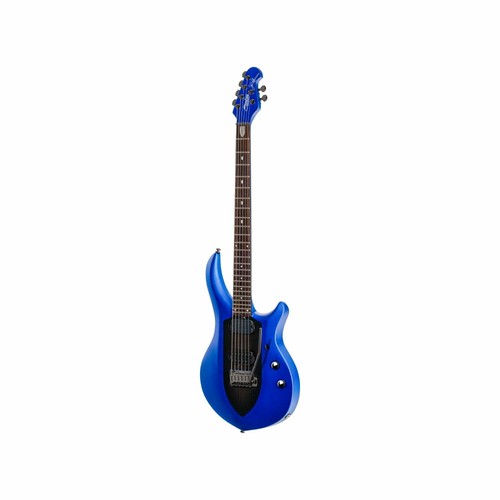 Sterling music man john - music,