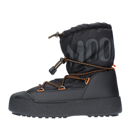 244008 moon boot - moon,