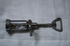 ANCIEN TIRE BOUCHON A