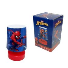 Mini lampe de nuit confortable