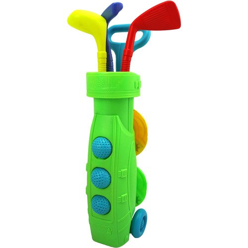 Best sporting golf set club - sporting,