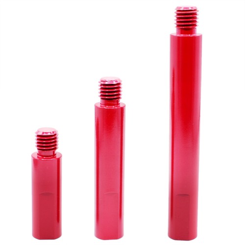 M14 extension pour disqueuse - extension,