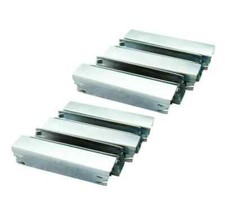 Pcs 20 spring - pcs,