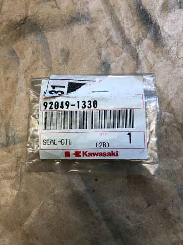 Joint suspension kawasaki - joint,