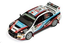 Ixo RAM361 - Miniature