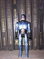 1993 Electronic ROBOCOP 4 "
