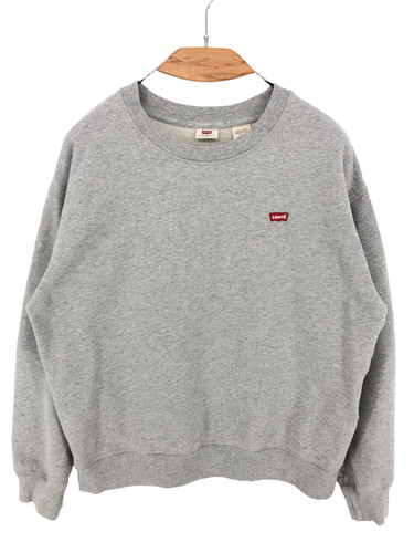Levi strauss co - co, pull