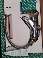 Mitigeur Prestomix 2020s -