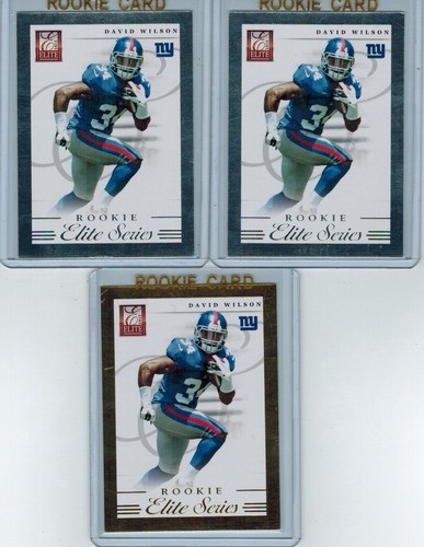 2012 elite series david - (3),