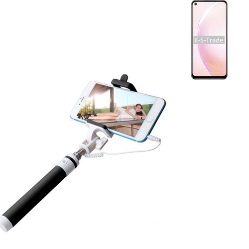 Pour oppo a93s perche - a93s, 5g