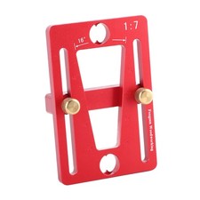 Gabarit De Marquage Pour Queue