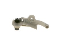 BOSCH 0 986 280 472 Capteur d'angle, vilebrequin pour CITROËN,PEUGEOT