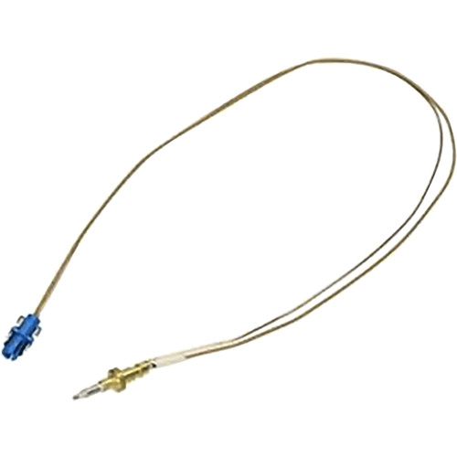 Thermocouple pour table - thermocouple, de