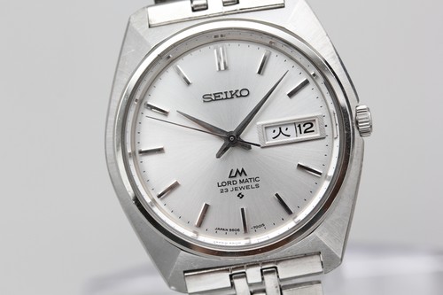 1970 presque comme - 1970【presque,