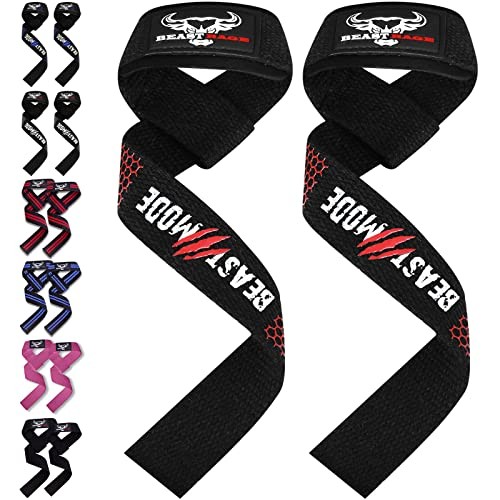 Beast rage gym sangles - gym,