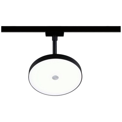 Paulmann hildor spot led - paulmann,