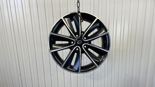 Jante renault grand - jante, 3