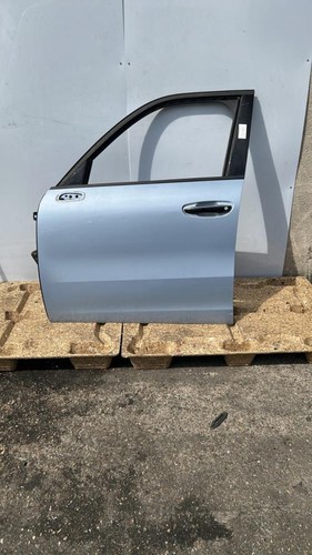 Porte avant gauche citroen - gauche, c4
