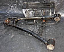 TRIANGLE INFERIEUR GAUCHE 5ND-F357A-01-00 5NDF357A0100 YAMAHA 450 WOLVERINE 2008