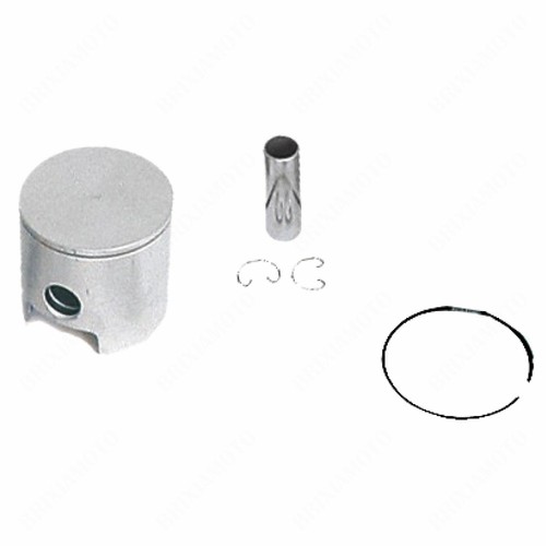 Piston athena 6 racing - piston,