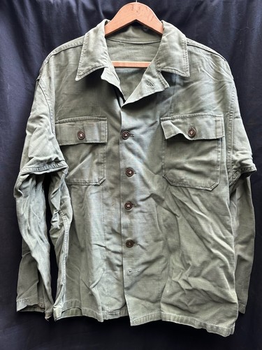 Veste travail 107 us - travail,