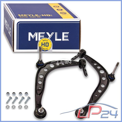 Meyle kit bras triangle - meyle,