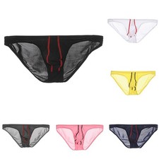 Caleçon sous vêtement taille