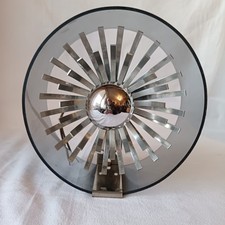 LAMPE APPLIQUE VINTAGE