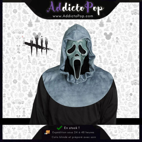 Dead daylight arctic - dead,