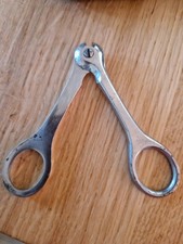 Coupe Muselet Métal JB