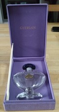 Bouteille Parfum Vide