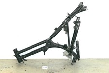 MZ TS 250/1 1980 - châssis +