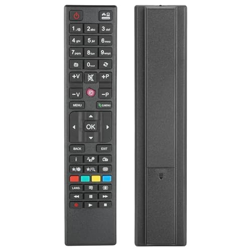 4876 télécommande - rc-4876,