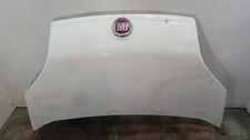 51789394 capot pour FIAT FIORINO «III (2008) 1.3 MULTIJET VAN 2007 148717