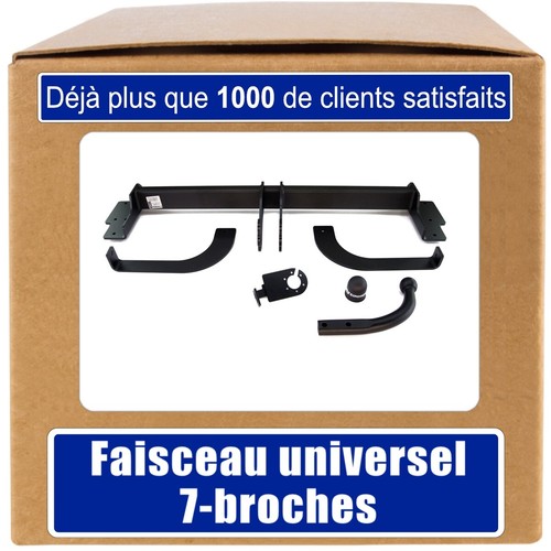Pour peugeot 407 - pour,