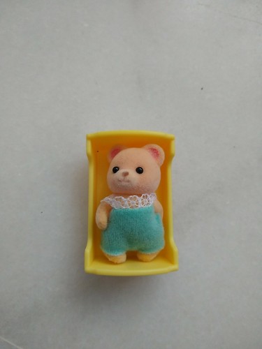 3424 familles sylvaniennes
