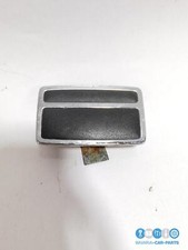 Original BMW E10 2002 Cendrier