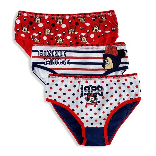 Slips disney minnie - slips,