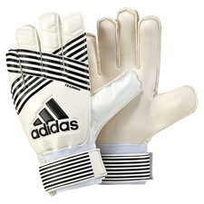 Adidas gants gardien - de, ace